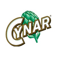 cynar